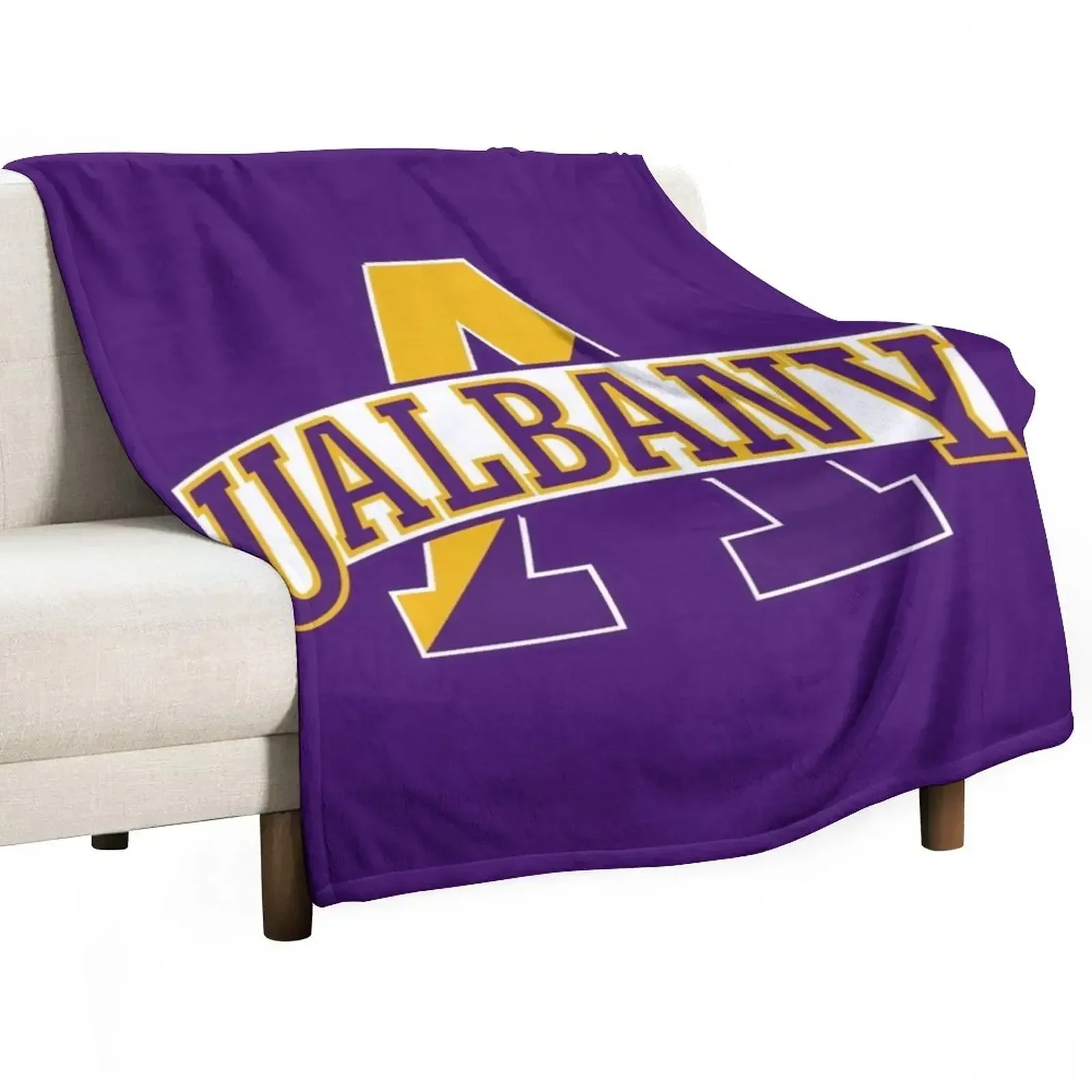 Одеяло UAlbany Great Danes покрывала на кровать декоративные пледы зимние кровати