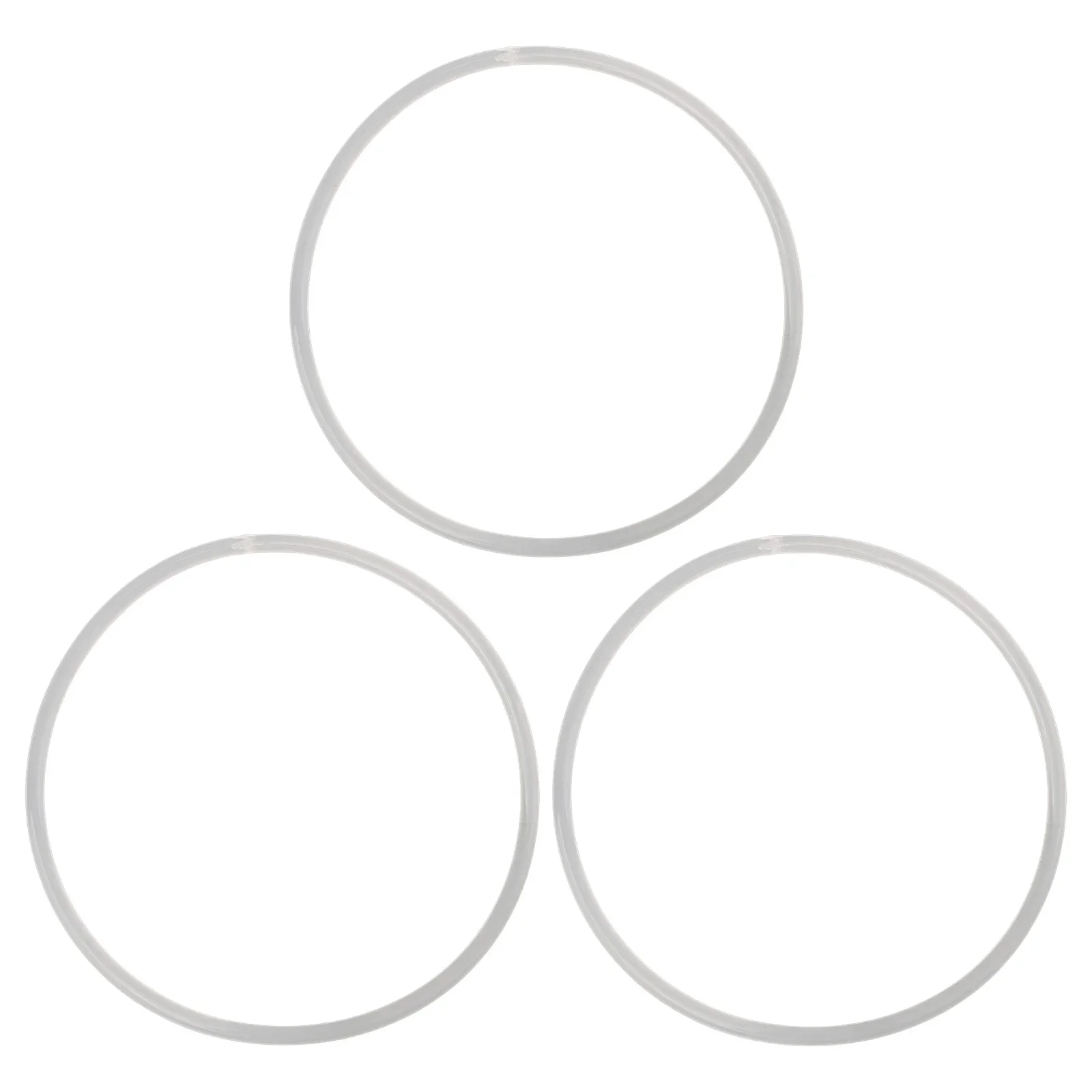 3шт N 430442 Ремень шлифовальной машины для CMEW231 DCW210B DCW210P1 DWE6420 DWE6421 DWE6421K Кронштейн