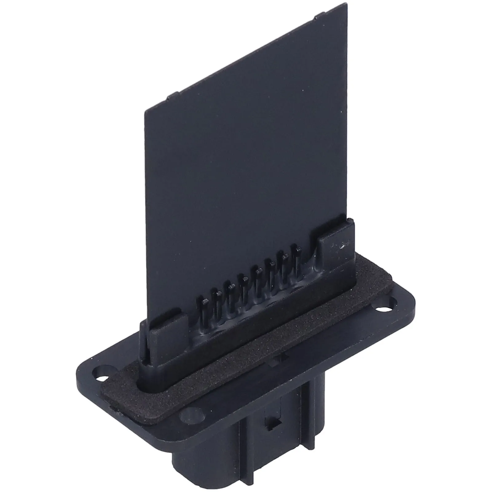 

Front HVAC Heater Blower Motor Resistor 3F2Z18591AA for Ford Escape/Expedition/F-150/F-250/F-350
