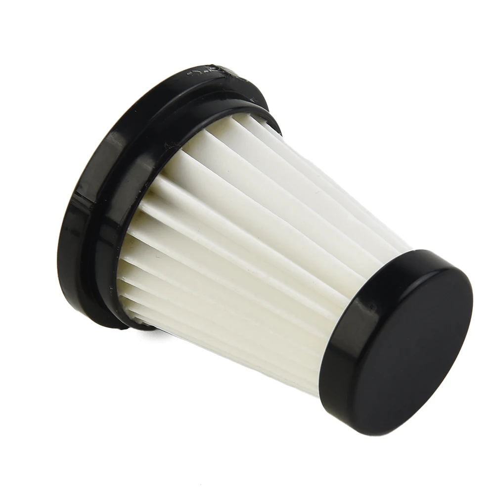 

2 фильтра для ROWENTA 2 сепараторные фильтры X-Touch AC9736 TX9736 ZR009009 сменный комплект Чистящие Инструменты Аксессуары для уборочной машины