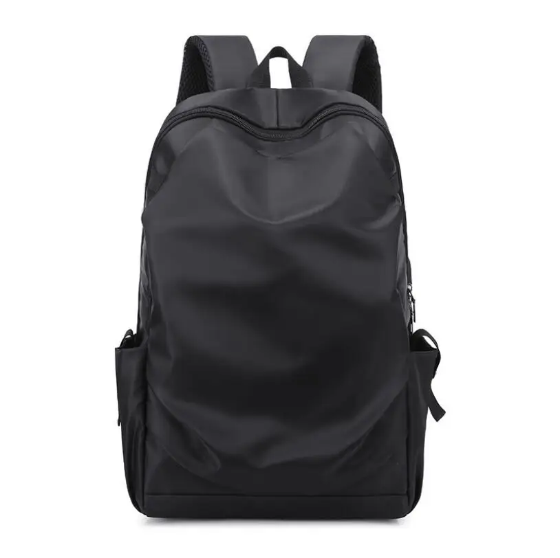 

2022 Men Canvas Backpacks Large School Bags For Teenager Boys Girls Travel Laptop Backbag Mochila Rucksack