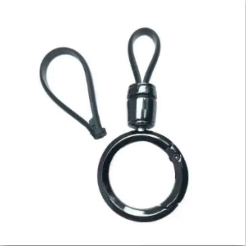 Чехол для ключей Baojun Yueye специально используется Wuling Off-road plus пикап набор