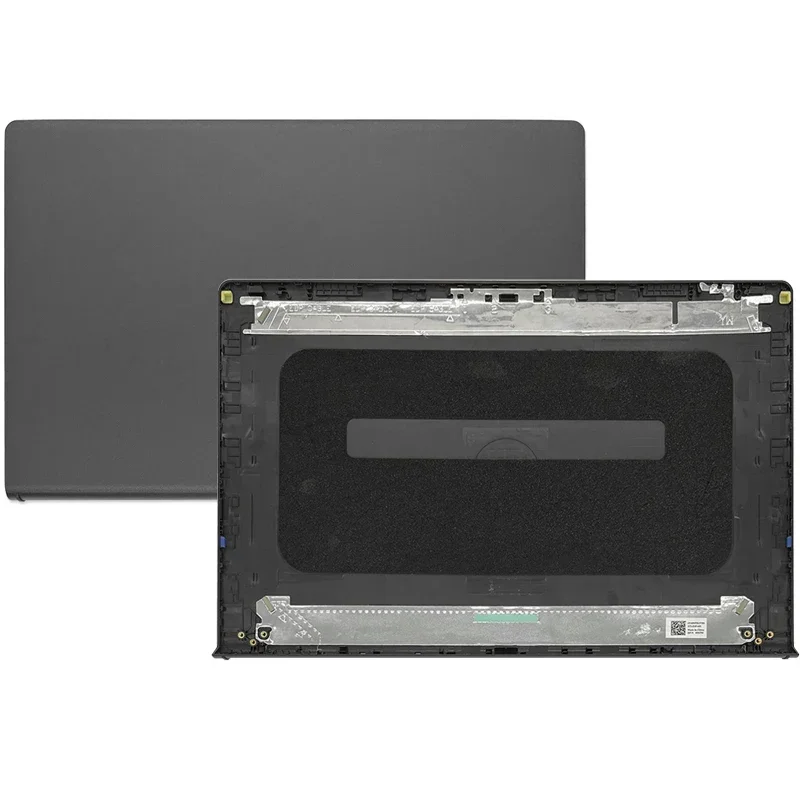 Новинка для Dell Inspiron 15 3510 3511 3515 3520 3521 задняя крышка ЖК-дисплея передняя панель