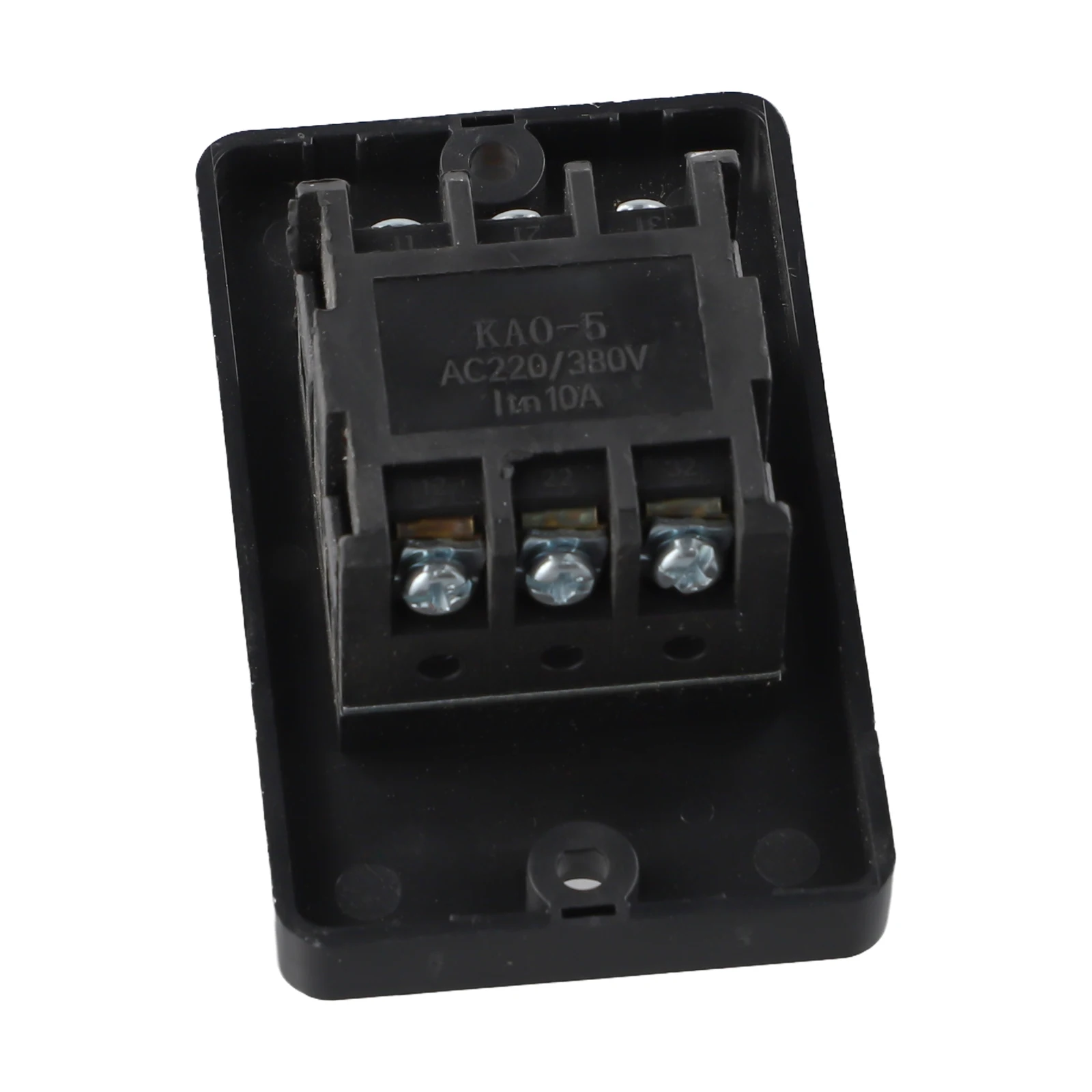 Полезные детали двигателя переключателя сменные кнопки аксессуары для дрели