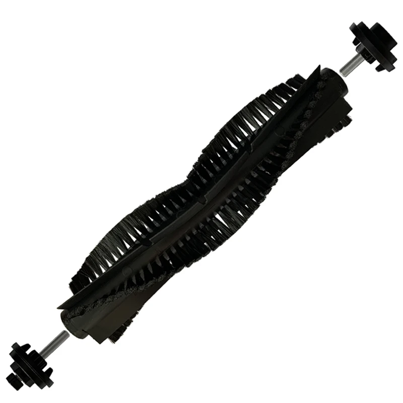 Акция! Для робота-пылесоса Dynaking R7 основная боковая щетка Hepa фильтр Швабра тряпка