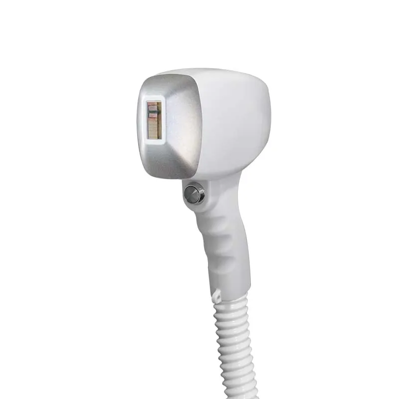 Высокомощный завод 2022 Профессиональный диод нм безболезненное перманентное