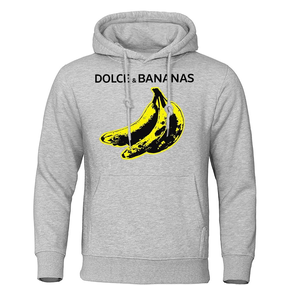 

Забавная Футболка с принтом Дольче и банан, хлопковые индивидуальные футболки, мужская универсальная одежда высокого качества, Забавные футболки с графическим принтом для мужчин