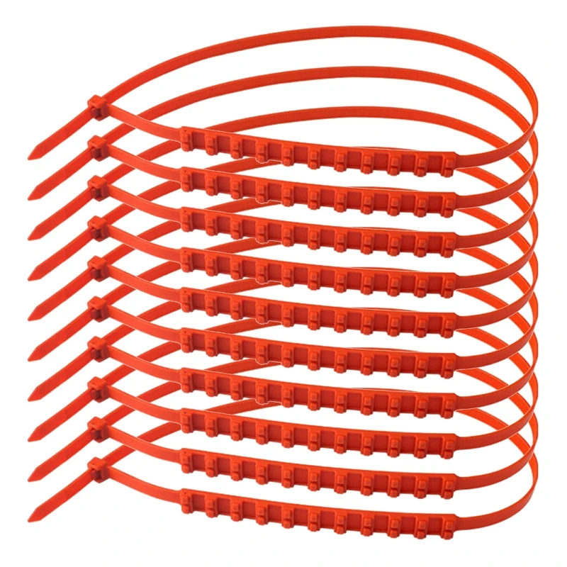 

Anti-skid Universal Wheel For Tyre Grip Non-slip Snow Chains Cable Belt Winter Tires Outdoor Emergency Chain Durable 10x