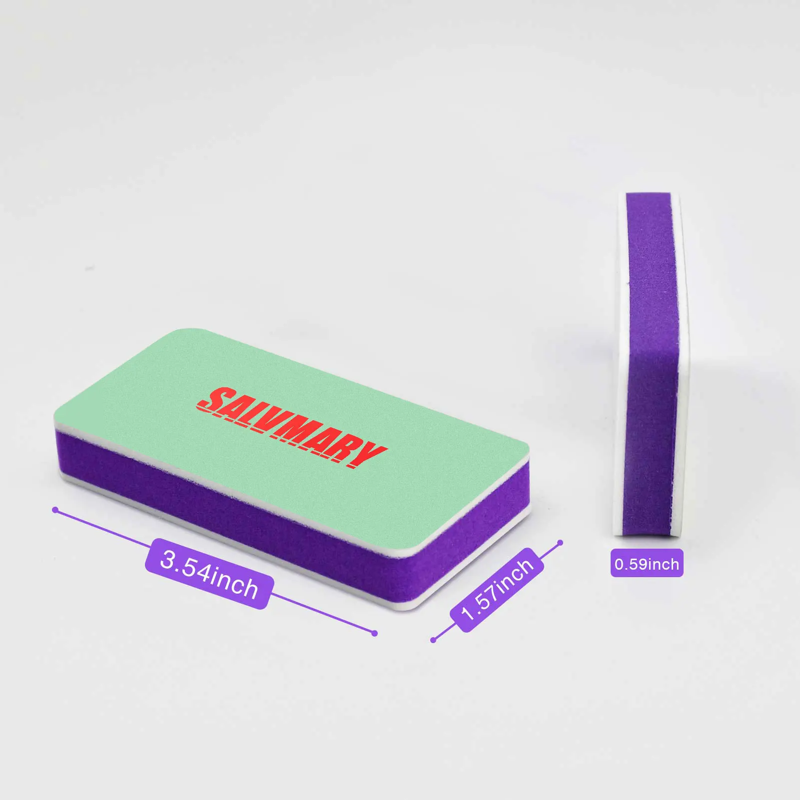 

Пилки для ногтей зернистостью 400/3000, брикет моющиеся двухсторонние пилочки для полировки ногтей, пилочки для полировки ногтей, поставщик ин...