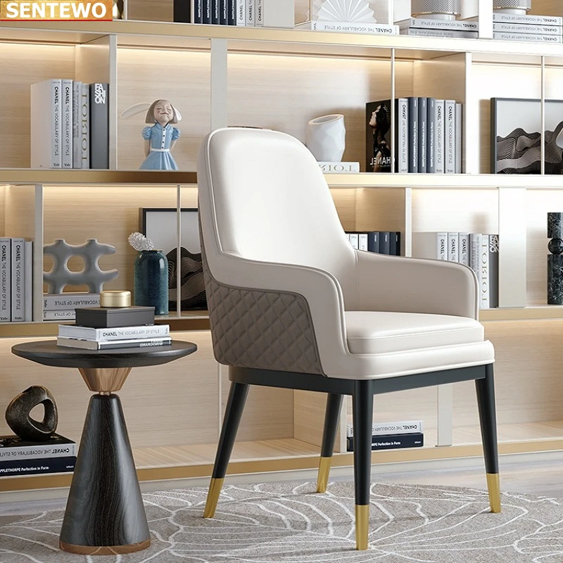 

Мебель для кухни, столовый стол, мебель для помещений