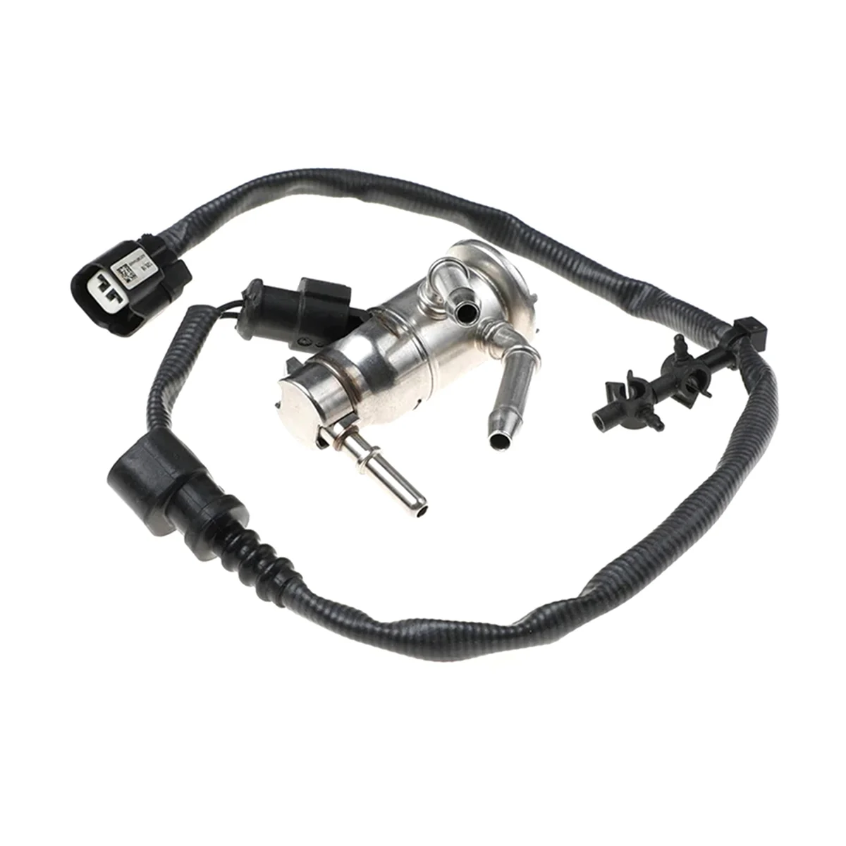 GK21-5J281-AE Adblue топливный инжектор для Ford Transit MK4 MK5 2 0 GK215J281AE