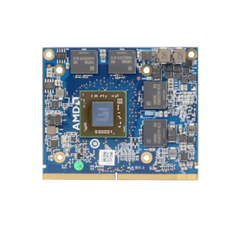 

GMC-55 GT730 2G 64Bit Graphics CardCD