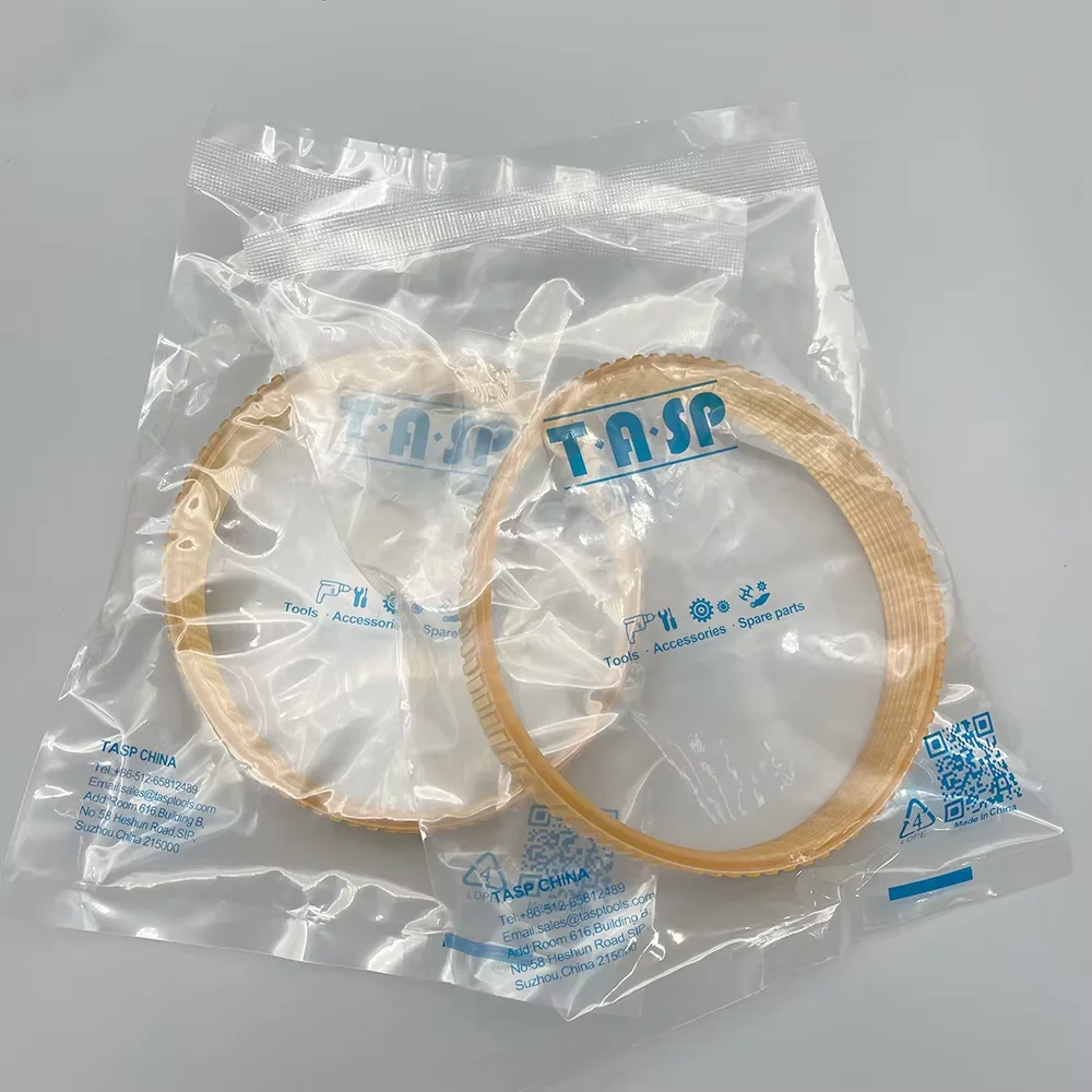 

Ремни TASP для Makita 2012NB 2 шт.