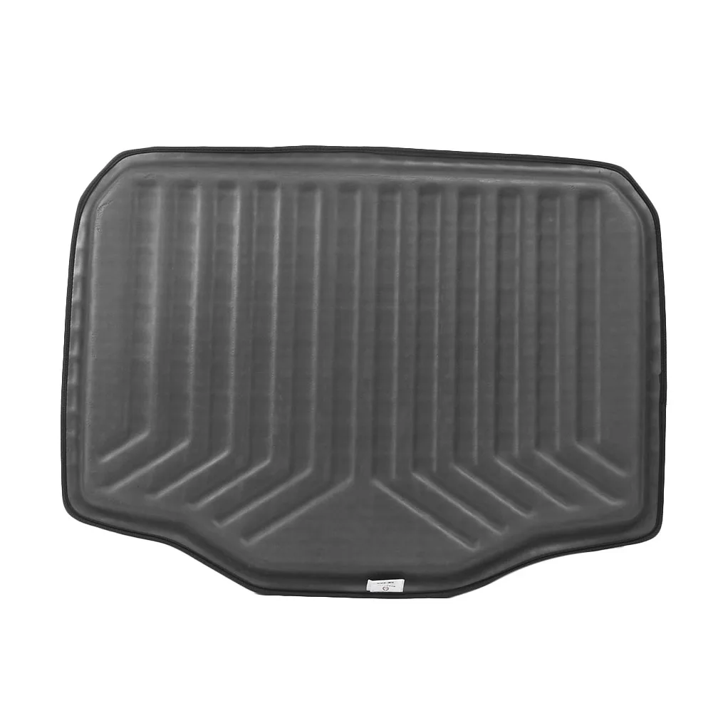 Задний багажник автомобиля коврик для багажника чехол Buick Encore Opel Vauxhall Mokka 2013 2014 2015