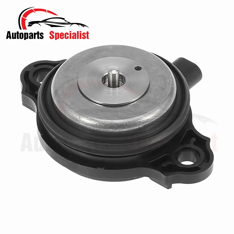 OE 11367593719 Регулятор распределительного вала ГРМ VVT для BMW X1 X3 X5 Z4 228I 320I 330I 528I N20 2012-2019