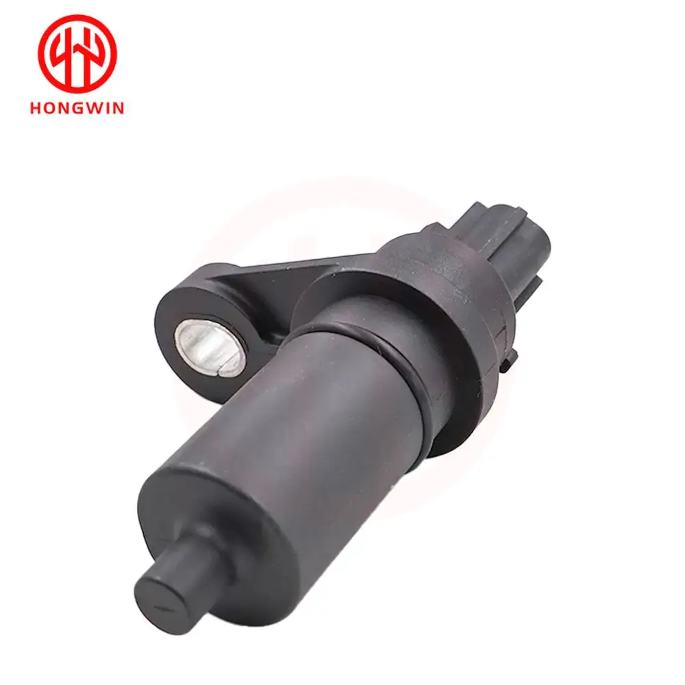 Фото 52854001 Датчик скорости АА 4799061 AB для Ram Dakota 1500 Jeep TJ Wrangler Dodge Dakota нитро зарядное устройство Durango Magnum Chrysler 300 №3