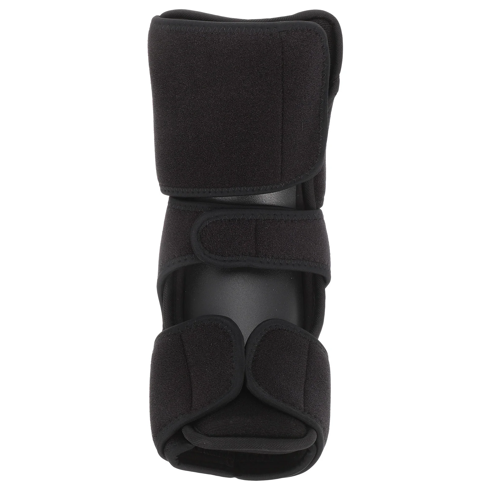 

Splint Foot Plantar Fasciitis Boot Foot Drop for Adult Women
