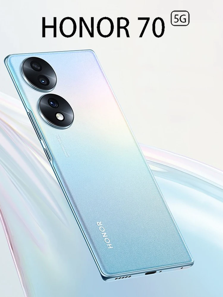 Honor mobile purchase online Clearance