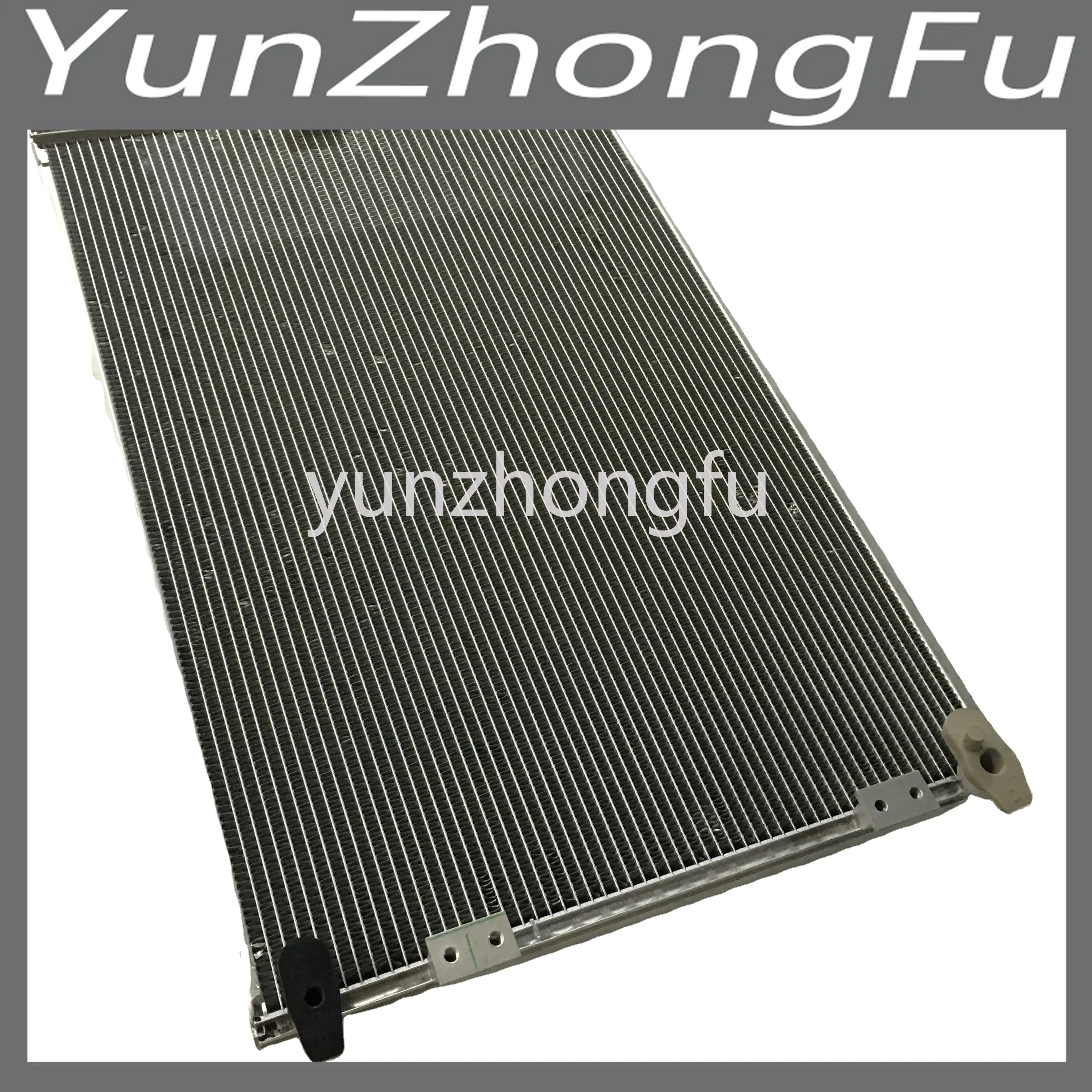 

208-979-7520 for Excavator Condenser Assy PC220-7