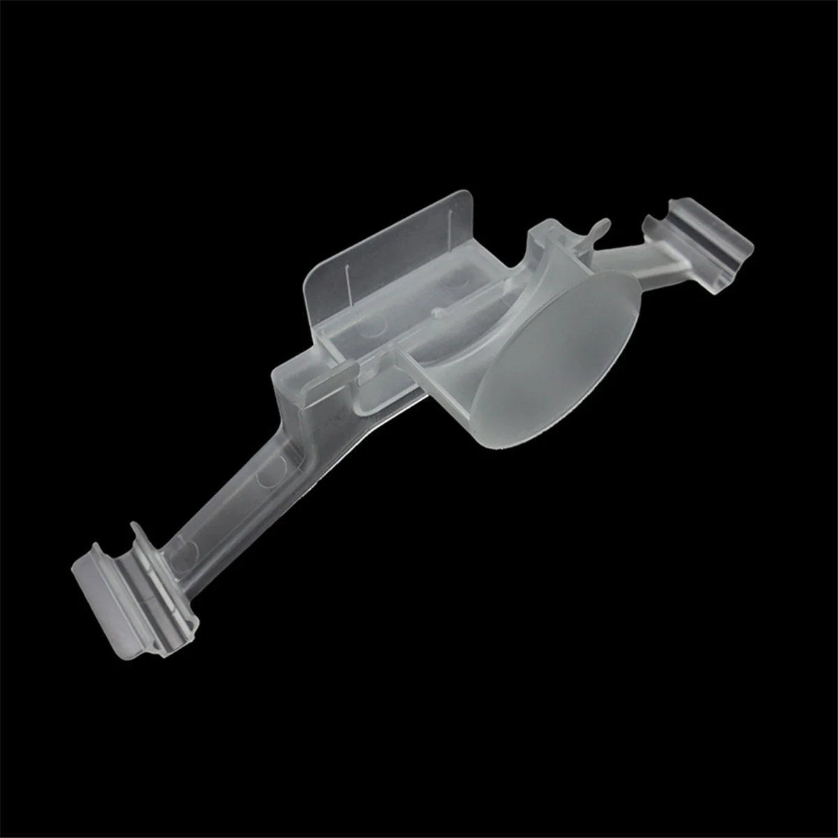 Для DJI Phantom 4PRO V2.0 карданный подвес для дрона фиксирующая пряжка объектива зажим