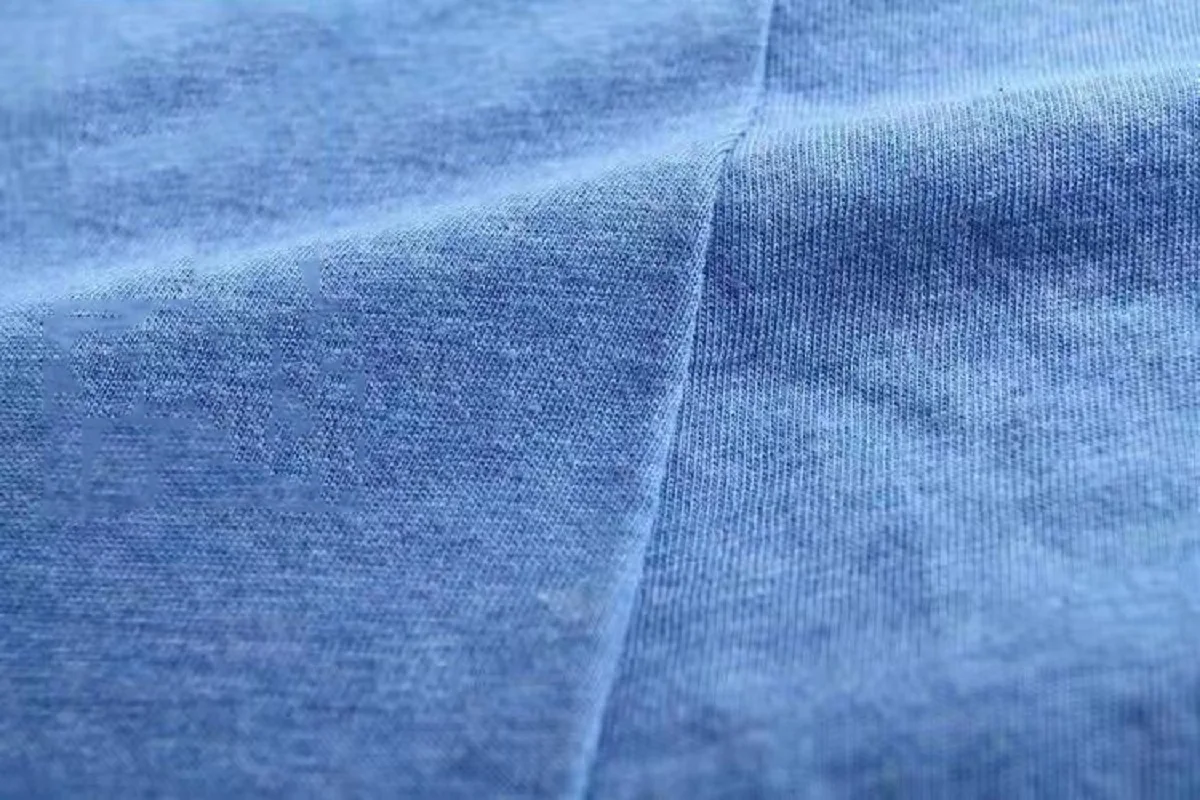 5pcs/Lot Men's Underwear Pure Cotton Boxer Shorts Large Size Loose Cotton Men's Underwear Big Boxers 5XL 6XL Plus