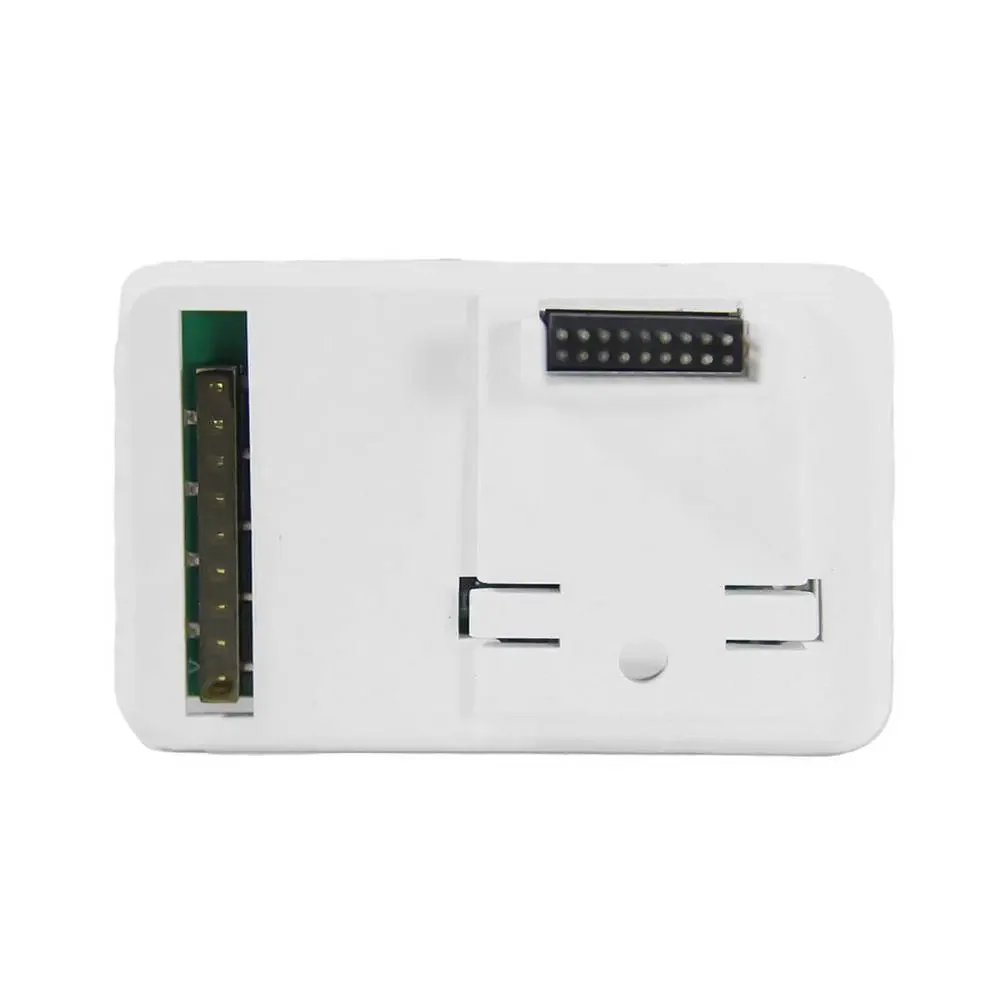 WiFi Expansion Module V2 for HDZero Goggles