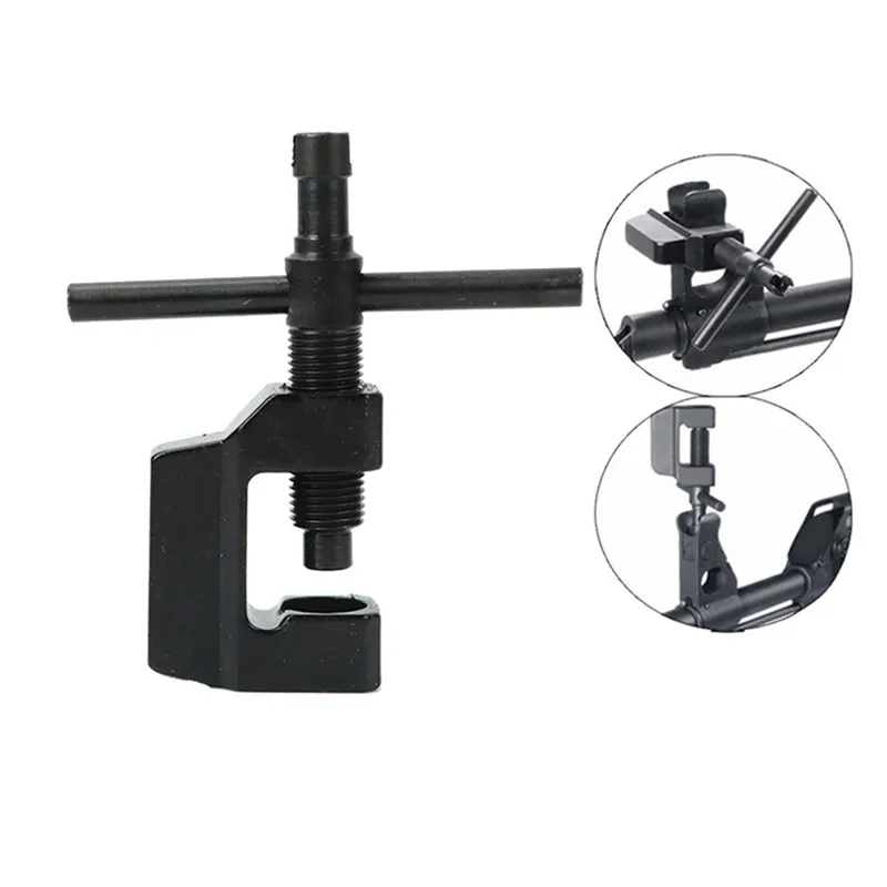 Тактический инструмент для регулировки прицела 7. 62x39 A1 A2