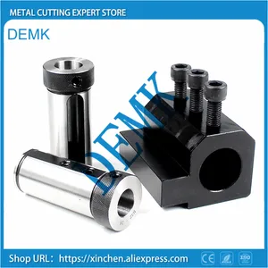 Вспомогательный держатель инструмента SBHA, высота 2025 для внутренних инструментов D20  D25  D32D40, механический станок