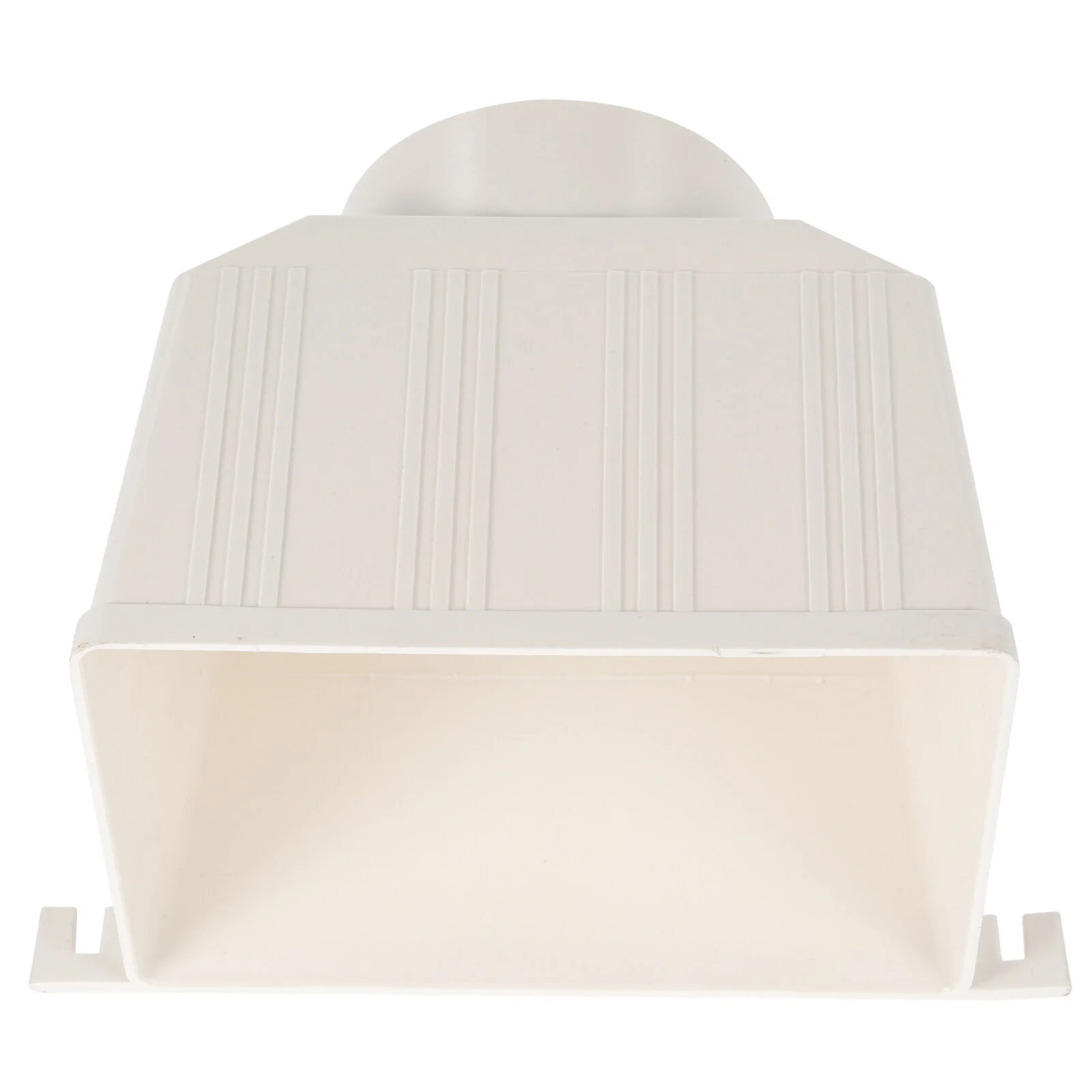 

Collecting Bucket Rain Diverter Dual Purpose Catcher Barrel Kit Rainwater Collection Pvc Barrels Gutter