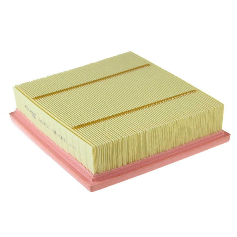 Автомобильный воздушный фильтр 17801-0P050 для Toyota Avalon XX40 Camry XV50 Highlander Kluger XU50 Sienna XL30 2.7L