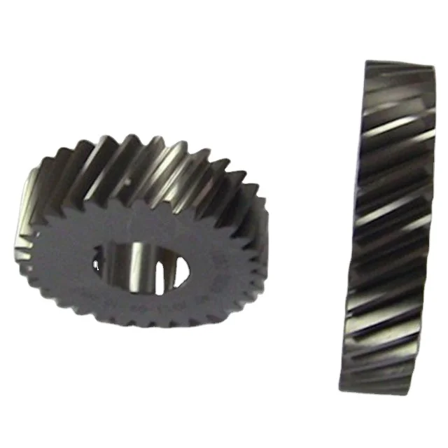 

2252762400 2252762300 air compressor gear