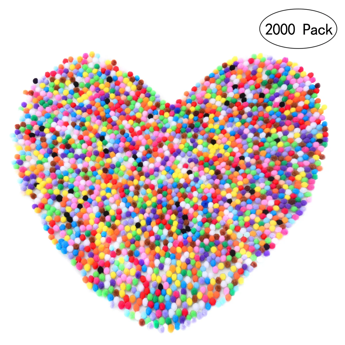 

Small Pom Pom Balls Fur Pom Pom Balls Pom Pom Cotton Balls Fuzzy Pom Pom Balls Pom Pom Balls Crafts Wool Pom Pom Balls