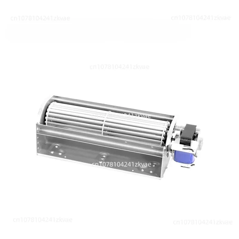 220 В Высокая ветровая емкость высокая термостойкость рассеивание тепла