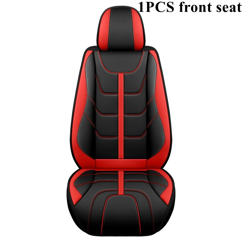 

Автомобильные Чехлы На Сиденья машины для Dacia Duster Logan Sandero Dodge Avenger Caliber Caravan Challenger Дротика Journey Neon Nitro Ram Rampage