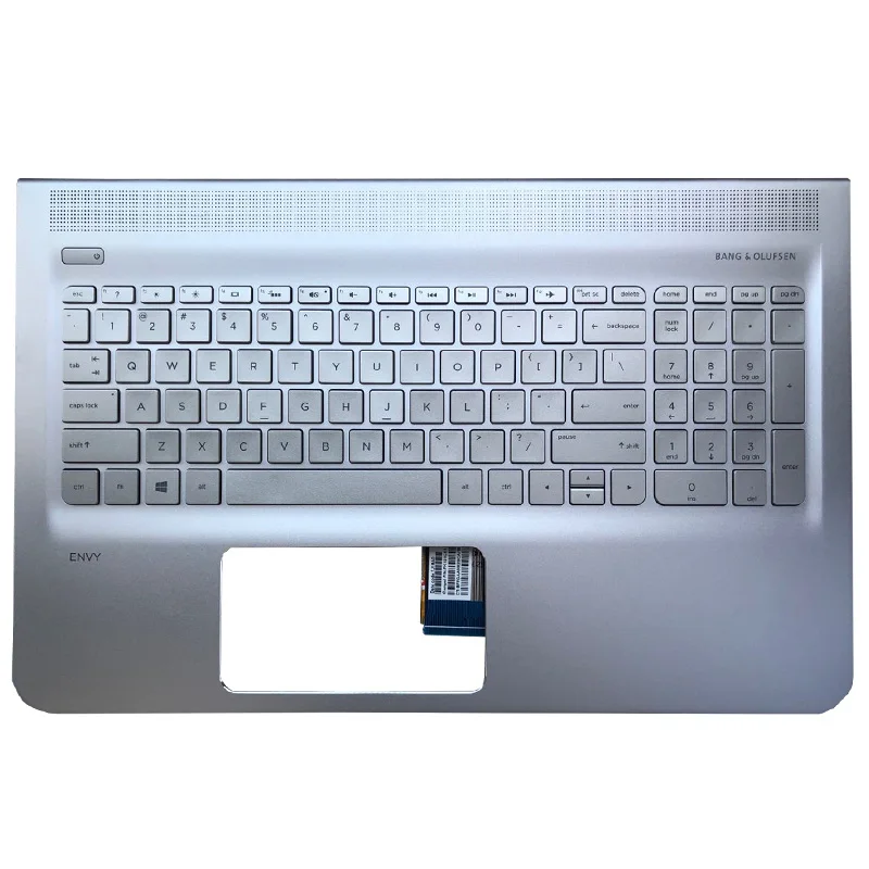 ,  HP ENVY 15-AE 15-AH, ,   ,  ,   812692-001