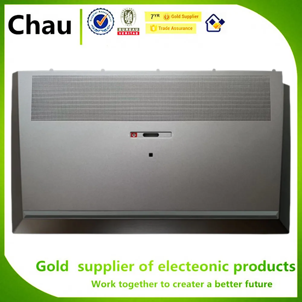 Для HP ZBOOK Fury 15 G7 G8 панель доступа к мобильной рабочей станции крышка двери нижняя