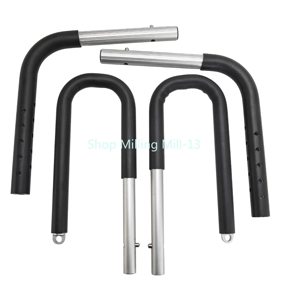 Велосипедная подставка для доски серфинга велосипедная доска велоспорта