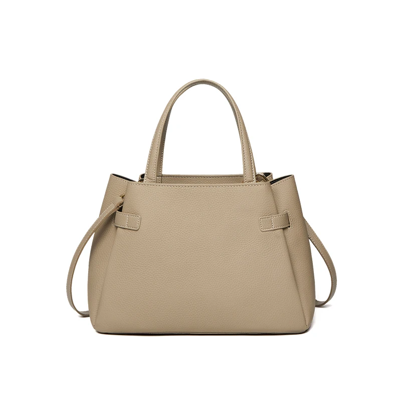 ZOOLER настоящие мягкие сумки из натуральной кожи сумка на одно плечо женские