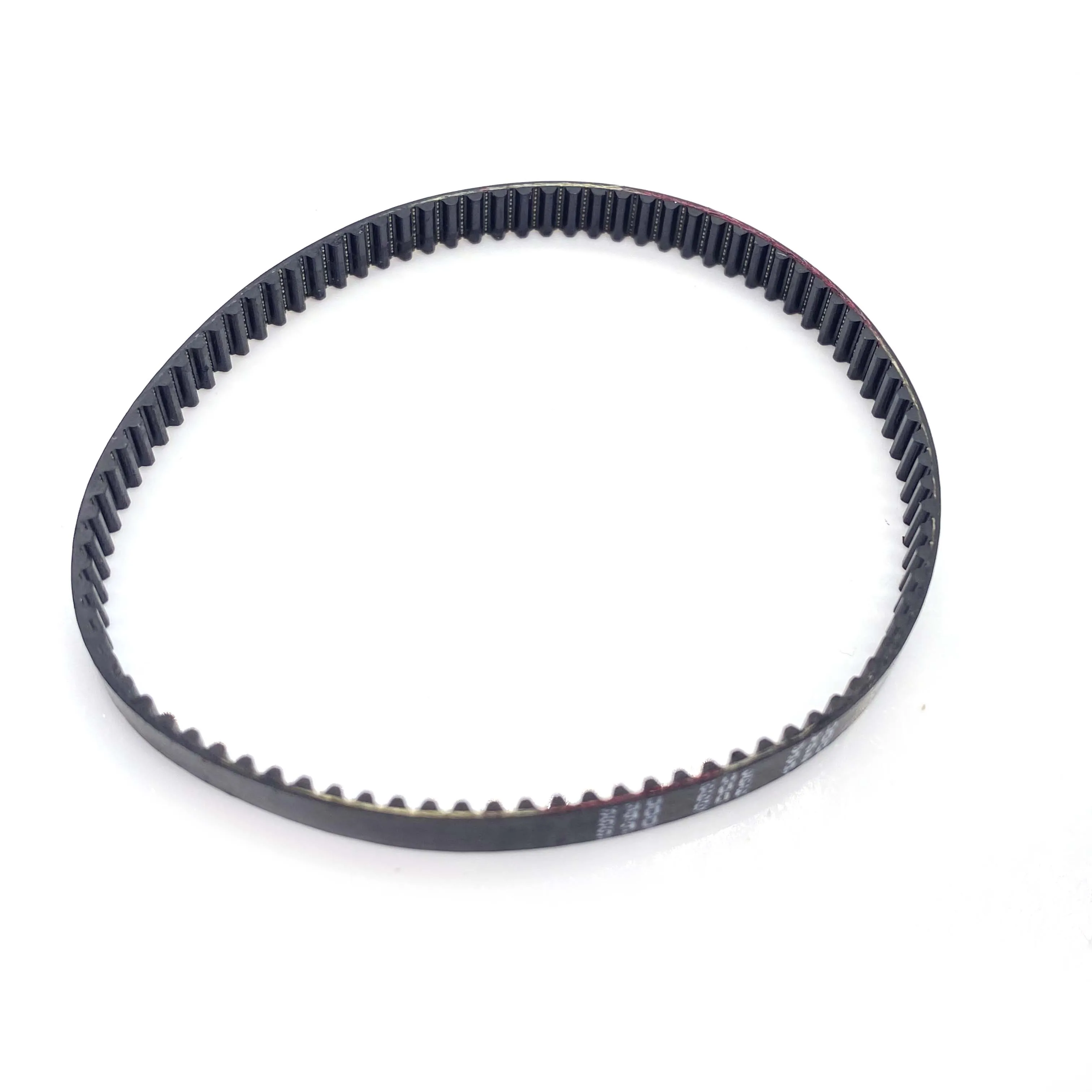 

Belt PX-5V fits for Epson r3000 R2000 printer R3000 1430 P800 R2880