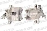 

BRAXIS AG0597 FOR BRAKE CALIPER REAR SAG ACCORD 1.8 I2.4I