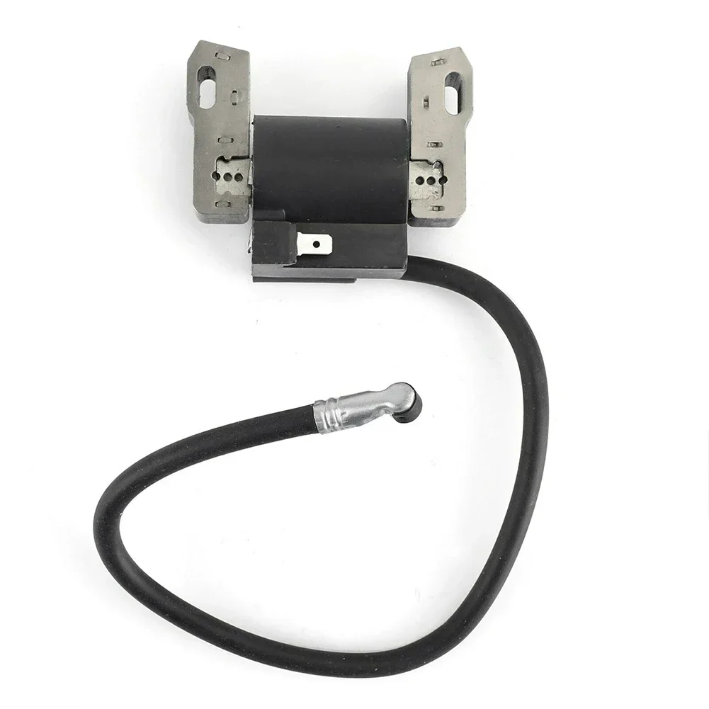 

Катушка зажигания для Briggs & Stratton 691060 799651 843931 844548 845606 592846