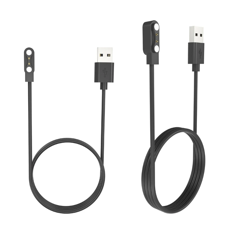 

Магнитный USBCharging адаптер питания для Zeblaze 7