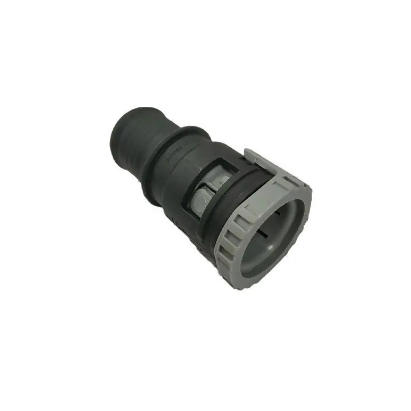 

1 шт., разъемы для жгутов проводов, пластиковый разъем-19,05 мм, разъем для водопроводной трубы нагревателя для FORD Kuga JT-FORD Bv6z18472w