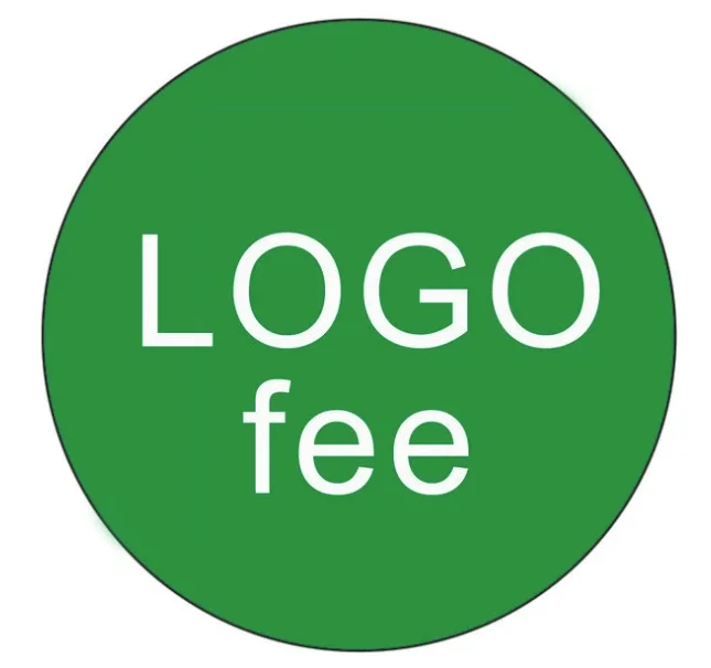 Extra order. Order extra. Extra order. Extra order. Extra order.