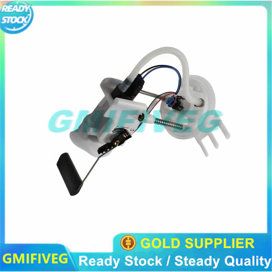 Топливный насос для свободного круизера Geely 1016001285