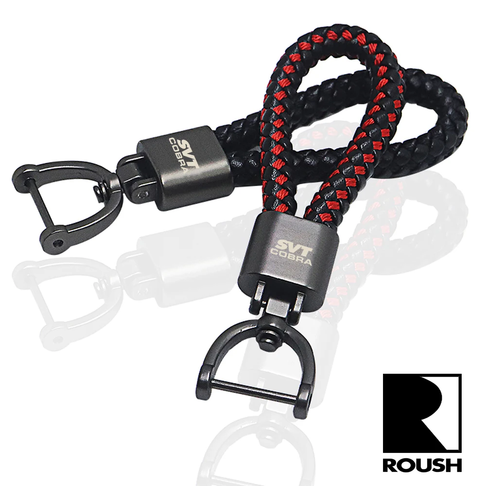 

Для ford Roush svt Cobra mustang F-150 f150 f250 f350 v8 raptorcar пепельница cenicero автомобильный кожаный брелок автомобильные аксессуары
