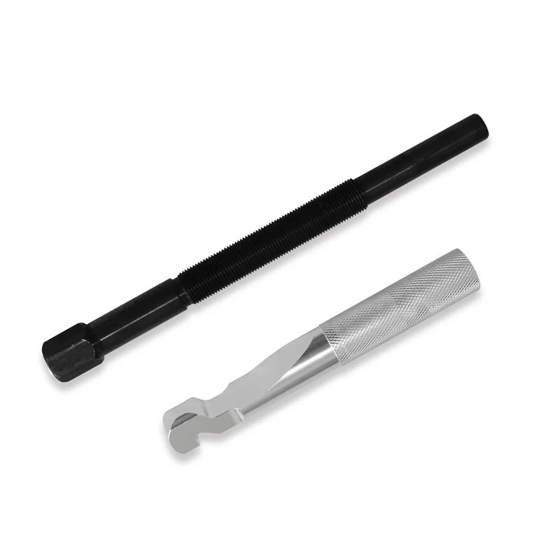 

Инструмент для снятия турбо-ремня сцепления, главный Съемник сцепления и сменный инструмент для снятия ремня для Polaris RZR XP 1000 900 800