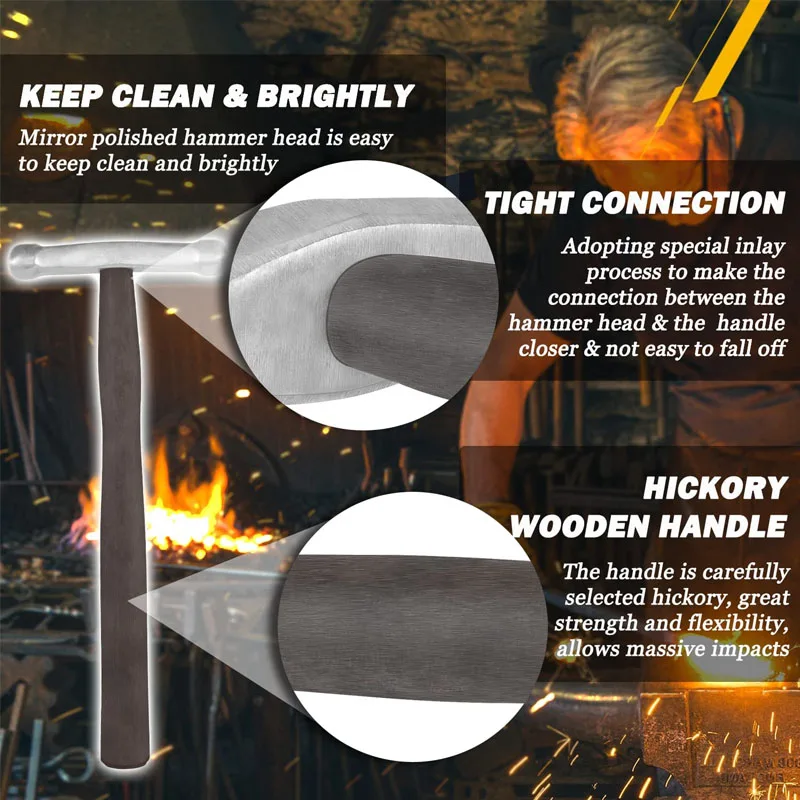 Ювелирный шар с концом купольного золота серебряного цвета черный Смит