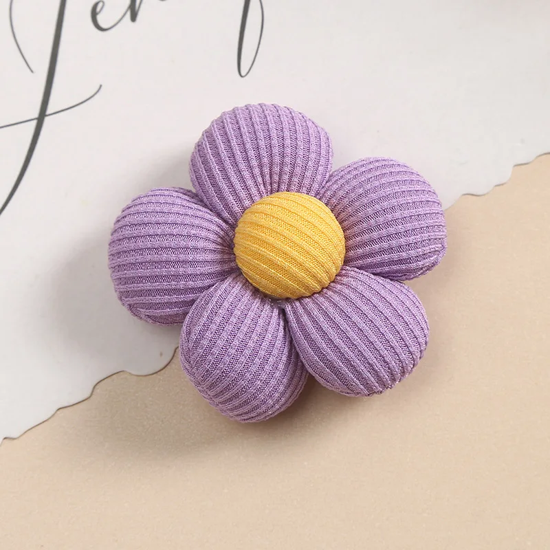 10 шт./партия заколки для волос 6 0 см