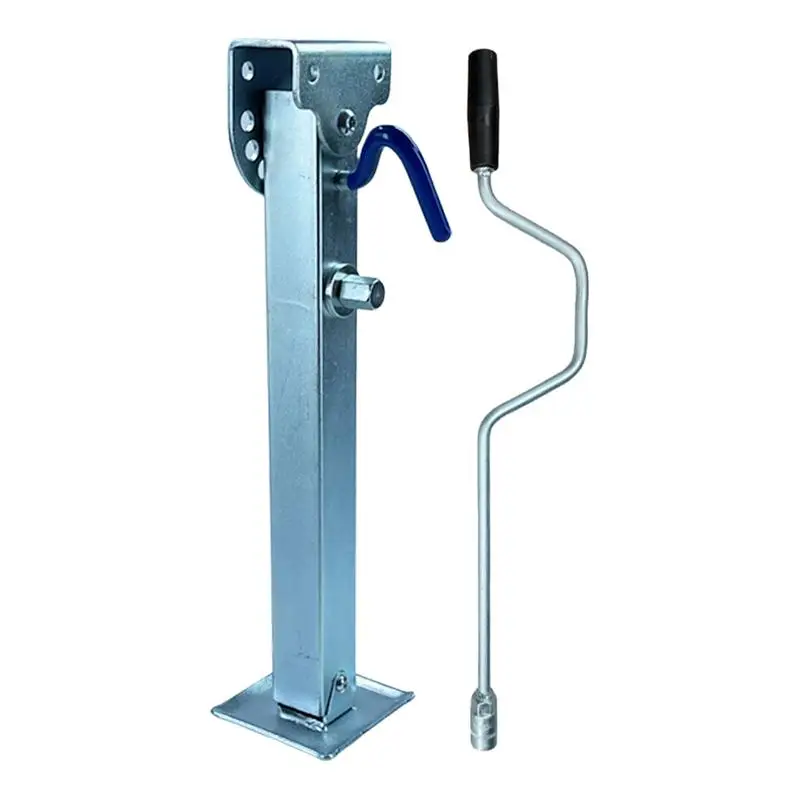 Стабилизатор для автофургона 460-680 мм